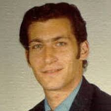 Stream Rev.'s Robert Bart & Barry Taylor