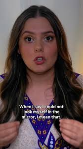 Navigating Life's Shifts: Jori Kinney