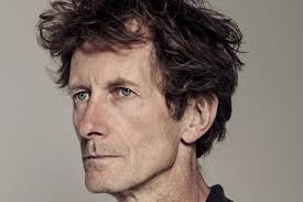 Sept secondes d'éternité : un hommage crépusculaire au génie d'Hedy Lamarr 