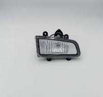 China 5820200-CA01 Passenger Airbag For Dongfeng Brand VAN ...