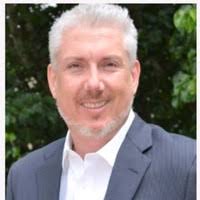 300+ "Billy Bowen" profiles