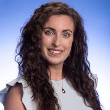 Victoria Robinson Email & Phone Number