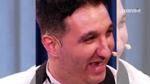 Apaçi Mustafa'dan Seda Sayan ile ilgili olay itiraf: "Hayatımı mahvetti"