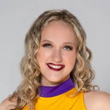 Contemporary Dance Choreography I Tutorial Videos