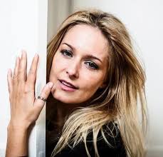 Ary Fontoura está curtindo as férias em Nova York. O ator compartilhou  algumas fotos do passeio ,com seus seguidores e escreveu: "Capturando  momentos de pura felicidade!" Viva!!