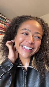 mary steven (@oatmilkleader)