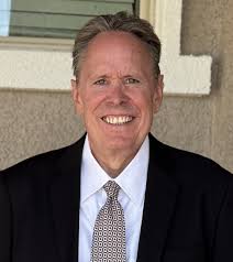 Murder-Set-Pieces (2004)