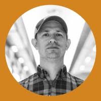 Emily Lipscomb Email & Phone Number