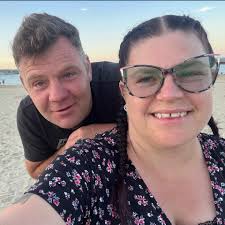 Hello, Looking for a bit of advice please. I'm new to pressure cooking and  only done a whole chicken so far. Today I made a sausage casserole which I  planned to pressure