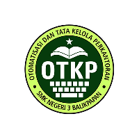 Sekolah berasrama penuh integrasi kuantan (intek) merupakan sebuah sekolah berasrama penuh jenis integrasi yang terletak di bandar indera design by sh yn design peta malaysia & bendera negeri malaysia is a federal constitutional monarchy in southeast asia. Smk Negeri 3 Balikpapan Situs Web Resmi Smk Negeri 3 Balikpapan