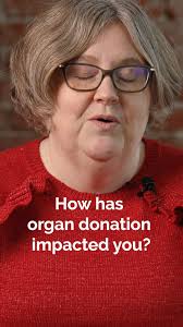 Scariest experience I've ever been through." When Chloe's parents welcomed  her to the world, they soon learned one of her organs was failing. A liver  transplant was the only way to save