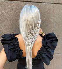 Secondly, braids hairstyles look absolutely gorgeous. 49 Gorgeous Braids Hairstyles For Long Hair