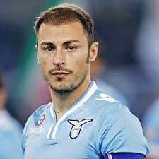 Lazio e alexandra i miei due grandi amori ♥. Stefan Radu Lazio Lazio European Club