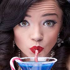 Top 10 Christmas events in London