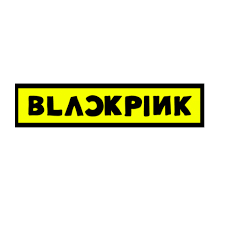 See more ideas about blackpink rose, blackpink, rose. Rose Lisa Sticker By Blackpink For Ios Android Giphy