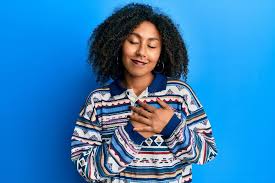 Consider 'destruction of habitat' head lice need a human host to survive. Can Black People Get Lice Symptoms Treatment And Prevention