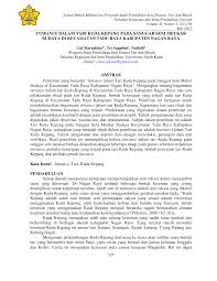 We did not find results for: Https Media Neliti Com Media Publications 203187 Intrance Dalam Tari Kuda Kepang Pada San Pdf