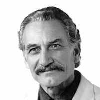 Ivo Maioli (1925–1999)