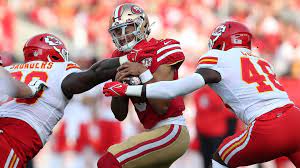 San francisco 49ers, santa clara, california. Djvjkaklxm B1m