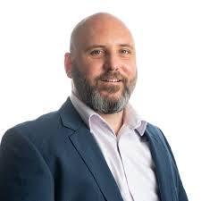 ISTDP South West LTD