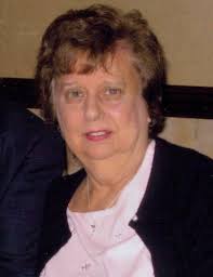 Obituary information for Lois N. Acker