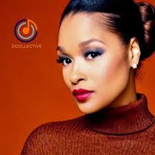 Introduction of Gospel Singer and Songwriter from Chicago to Mississippi