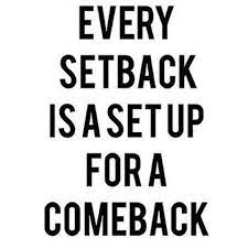 Mike The Situation Sorrentino On Instagram Quotes To Live By Inspirational Quotes Model Quotes