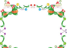 Te compartimos un vector descargable para reproducir elementos decorativos para bordes. Bordes Decorativos Para Word De Ninos
