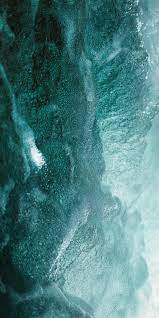 16 Background Google Pixel Luxury 2k Wallpaper Teal Wallpaper Iphone Marble Iphone Wallpaper Go Wallpaper