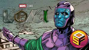 Kang was featured in mattel's original secret wars toyline. Rumor Kang El Conquistador Hara Su Debut En Loki Super Ficcion Com