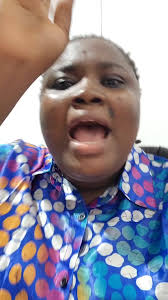 Comfort 95.1 FM, Uyo Group