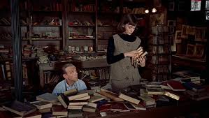 The world's biggest book sale returns to the philippines this wednesday, albeit virtually. Jsyk The Big Bad Wolf Book Sale Is Now Online Kind Of Scout