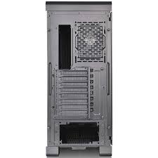 Turn off the computer, and then disconnect all cables. Thermaltake S500 Tempered Glass Atx Mid Tower Computer Case With 140mm Front Fan 120mm Rear Fan Pre Installed Black Ca 1o3 00m1wn 01 Best Buy