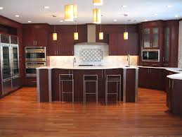 We now cover the entire city! Staten Island Kitchens Home Facebook