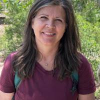 Progressive Voters Guide