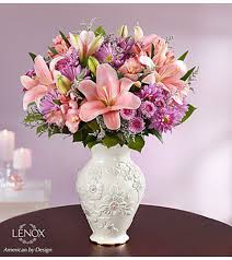 Plus use our free tools to find new customers. Mother S Love In Lenox Boynton Beach Fl Florist