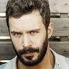 مسلسل المشتبه بهم الإعتياديين الحلقة 3. 1