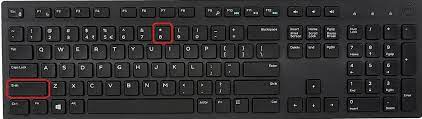 But now you can stargaze without leaving the comfort of cyberspace with qwerty.dev's star symbols. How To Insert Star Symbols On Keyboard Techowns