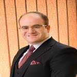 Best Doctors near you in Egypt