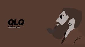 Wallpaper Minimalism Minimalistknight Smoking Swaggy Brown Simple Background Artwork 1920x1080 Insan1e 1787787 Hd Wallpapers Wallhere Select your favorite images and download them for use as wallpaper for your desktop or phone. 1787787 hd wallpapers wallhere