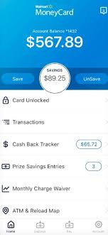 Get up to $200 overdraft. How To Unblock My Walmart Moneycard 5 Possible Solutions