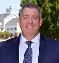 Faculty Star in Films, Publish Articles & Books, Teach Forums