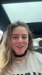 Mandy Hesse Rosa Haare Pt4