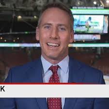 Coach Tom Sain (@CoachTomSain)