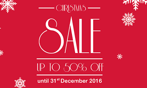Check out our year end sale selection for the very best in unique or custom, handmade pieces from our shops. Chicco Year End Sale Mumcentre Malaysia