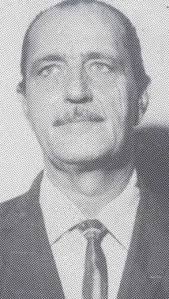 Afirma o reitor da Faculdade de Direito Curso de Extensão Universitária  ainda este ano