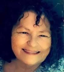 Janice Marie Bryant Obituary August 28, 2022