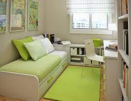 Wood floors make this bedroom is very simple and interesting. Very Small Bedroom Decorating Ideas Find Beautiful Decoration In Renovations Very Small Bedr Small Bedroom Interior Cozy Small Bedrooms Small Bedroom Decor