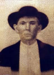 James Taylor Jr. (1823-1890)