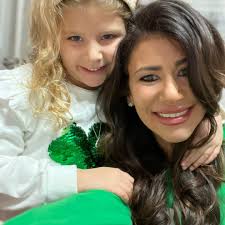 barber for longer hair in Lyndhurst NJ?